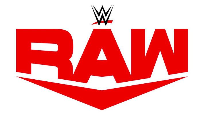 WWE RAW Viewership Hits 2019 Low For Taped Show