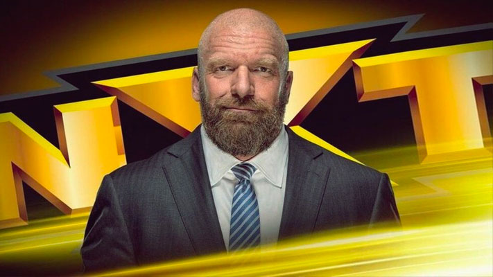 Triple H On Promotional Relationships: WWE Is ‘Open For Business’