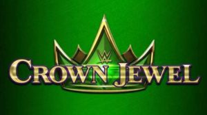 Date For Next WWE Saudi Arabia Event Revealed