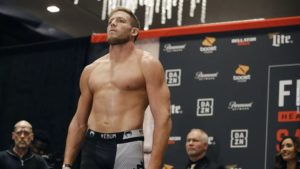 Jake Hager Believes WWE Crown Jewel Will Be An Eye Opener For Cain Velasquez