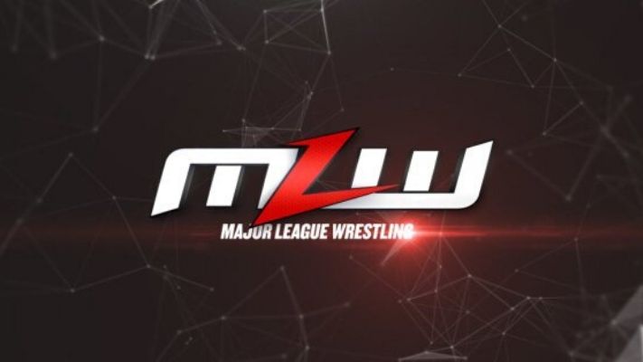 MLW Hires Lucha Underground’s Chris DeJoseph as Executive Producer