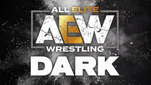 AEW Dark Week 5 Results & Full Episode (Video)