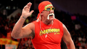 Hulk Hogan Praises 3 Top WWE Superstars