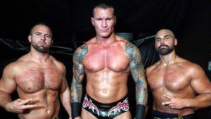 Scott Dawson Says The Revival Are Struggling After Split With Randy Orton