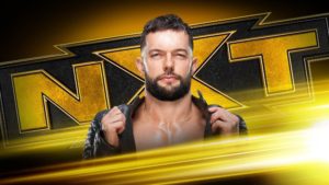 WWE NXT Results (7/29): Triple Threat Match, Strong vs. Gargano