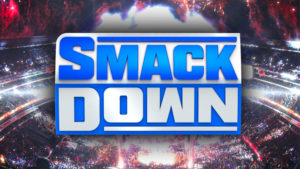 WWE SmackDown On FOX Results & Live Coverage (10/4)