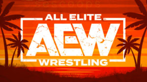 Former WWE General Manager Appears On AEW Dark (Spoiler)