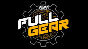 AEW Full Gear Predictions