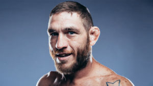 Filthy Tom Lawlor Agrees To New Multi-Year Deal With MLW