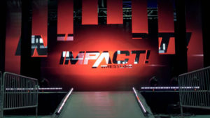 Impact Preview (1/26): 8-Man Tag Main Event, Matt Hardy & Private Party