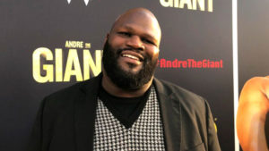 Details On Why Mark Henry Was On Monday Night Raw