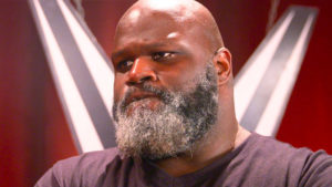 Mark Henry Talks Bret Hart ‘Saving’ His WWE Career