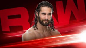 WWE RAW Preview: Seth Rollins To Apologize, Handicap Match