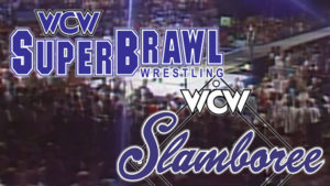 Cody Rhodes Files to Trademark “SuperBrawl” and “Slamboree”