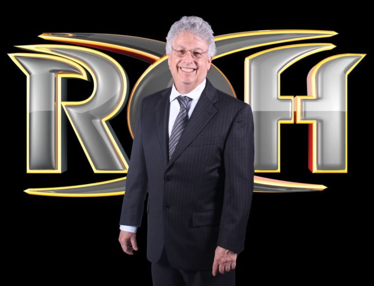 ROH COO Joe Koff Addresses Kelly Klein Concussion Controversy