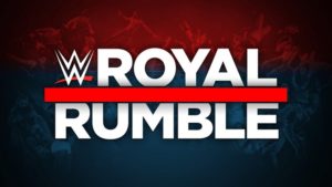 Former WWE Champion Expected At Royal Rumble