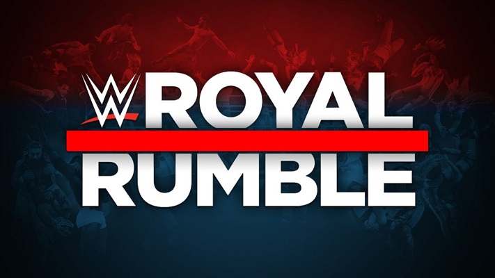 Former WWE Champion Expected At Royal Rumble