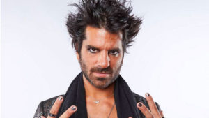 Jimmy Jacobs Discusses WWE’s “Faux Corporate Environment”