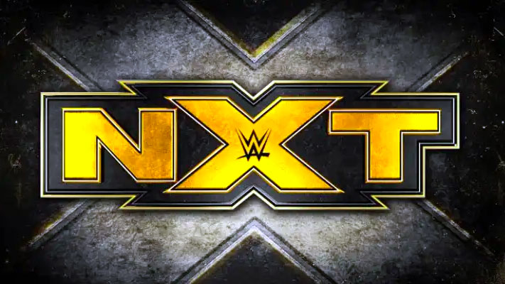 WWE NXT Results & Live Coverage (12/11)