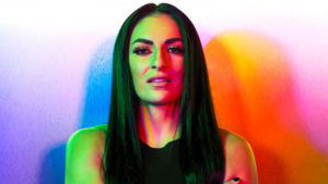 Legend Implies Sonya Deville Is Frustrated With Her Role In WWE