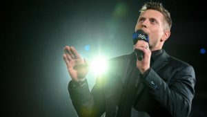 The Miz Reflects On Losing Main Event Momentum Following WrestleMania XXVII