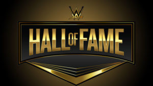 WWE Raw Star To Be Honored In This Year’s Hall Of Fame