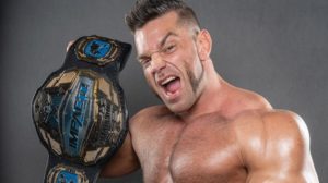 Brian Cage Undergoing Surgery, Still Unsigned