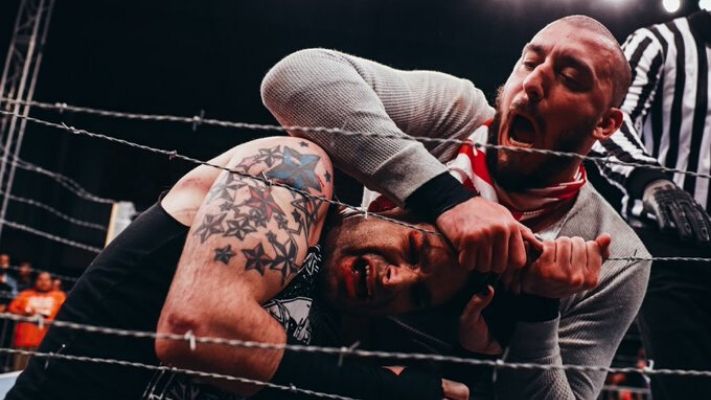 MLW Fusion Results & 5 Takeaways (1/25/20)