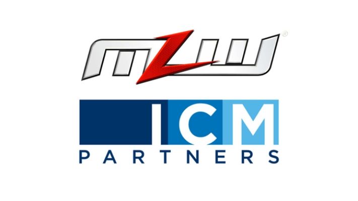 MLW Signs With ICM Partners, Eyeing New TV Deal