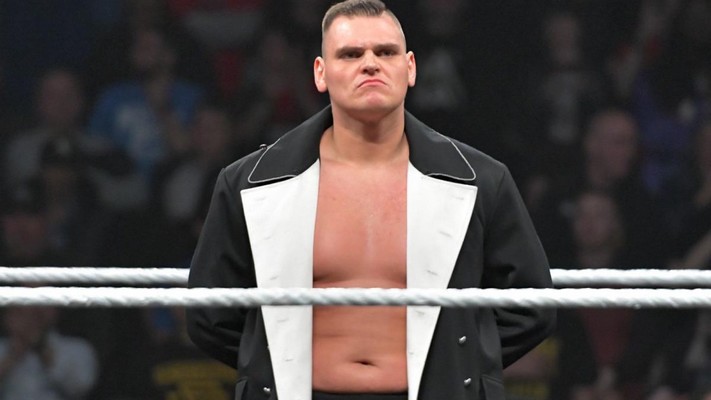 Walter On His NXT Future After Takeover: Stand & Deliver