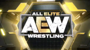 Eric Bischoff Talks AEW’s “Substantial Talent Budget” Following WWE Releases