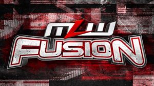 MLW Boss Continues To Tease TV Future