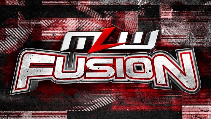 Details On MLW In Talks With Amazon For Streaming Deal