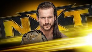 WWE NXT Results & 6 Takeaways (1/29/20)