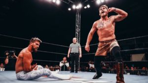 MLW Fusion Results & 6 Takeaways (2/22/20)