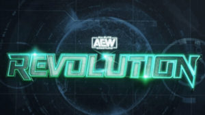 AEW’s Next PPV, Countdown To Full Gear Viewership, Kingston Frustrated