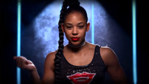 Bianca Belair Reflects On Paul Heyman Calling Her The “Future” Of The Women’s Division