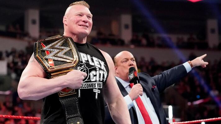 WWE RAW Results & 5 Takeaways (2/24)