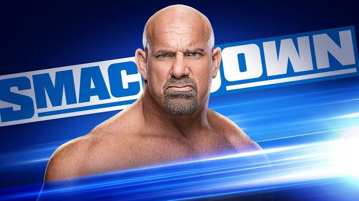 WWE SmackDown Results & 5 Takeaways (2/21)