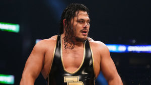 Update On Jeff Cobb’s Future & Which Company He Signed With