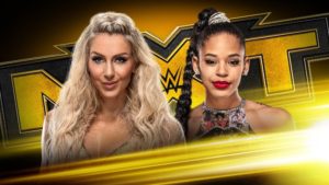 WWE NXT Results & 4 Takeaways (2/26)