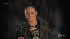 Shayna Baszler Talks Why Not Just ‘Anyone’ Can Do BloodSport