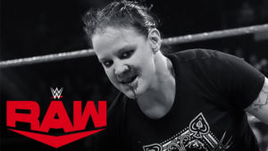 Has Shayna Baszler Officially Joined WWE RAW Roster? Triple H Comments