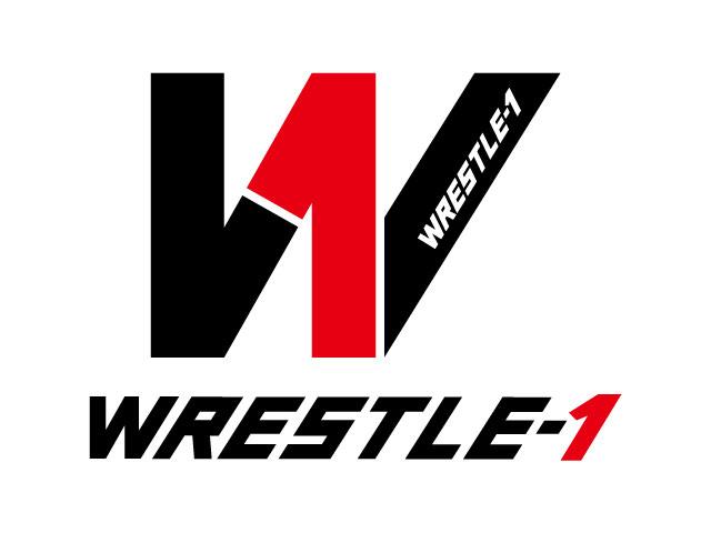 Wrestle-1 Suspending Activities Indefinitely From April