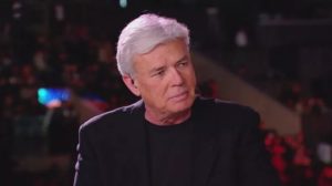 Eric Bischoff On Why WWE’s Latest Releases Were “Good Business”