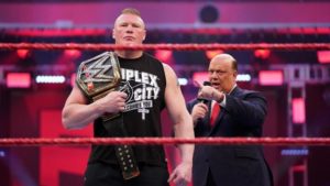 WWE RAW Results & 6 Takeaways (3/23)