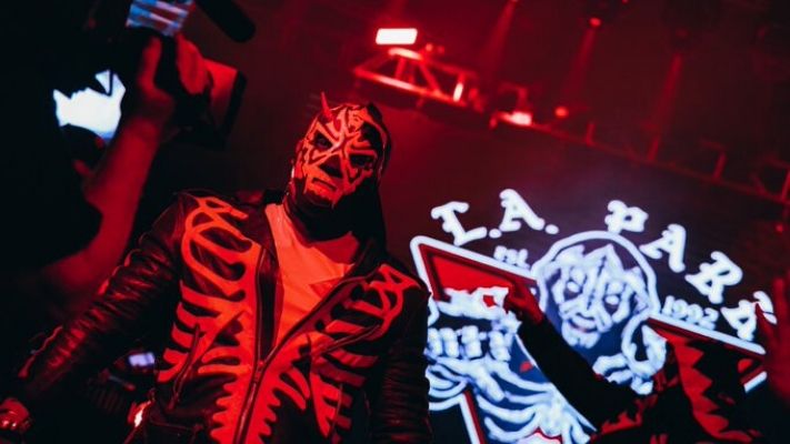 MLW Fusion Results & 5 Takeaways (2/29/20)