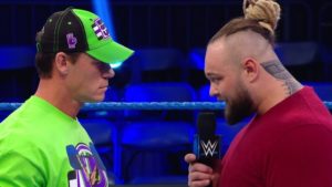 WWE SmackDown Results & 5 Takeaways (3/13)