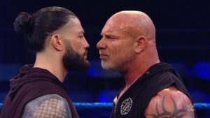 WWE SmackDown Results & 5 Takeaways (3/20)