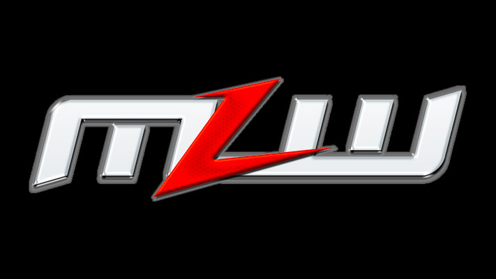 MLW Looking At Producing An Island Event